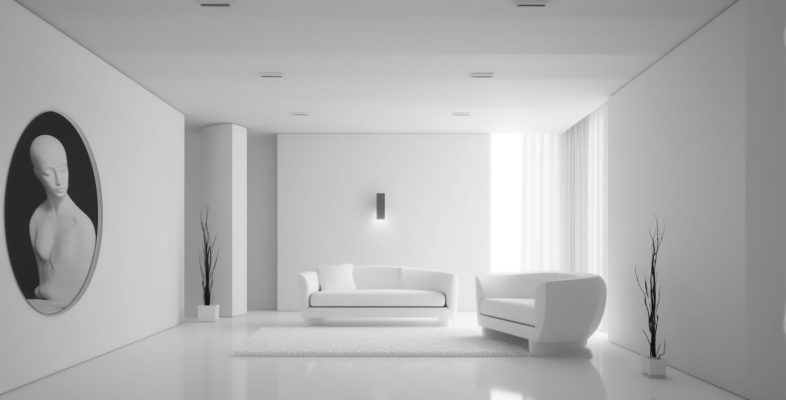 minimal-amazing-interior-design